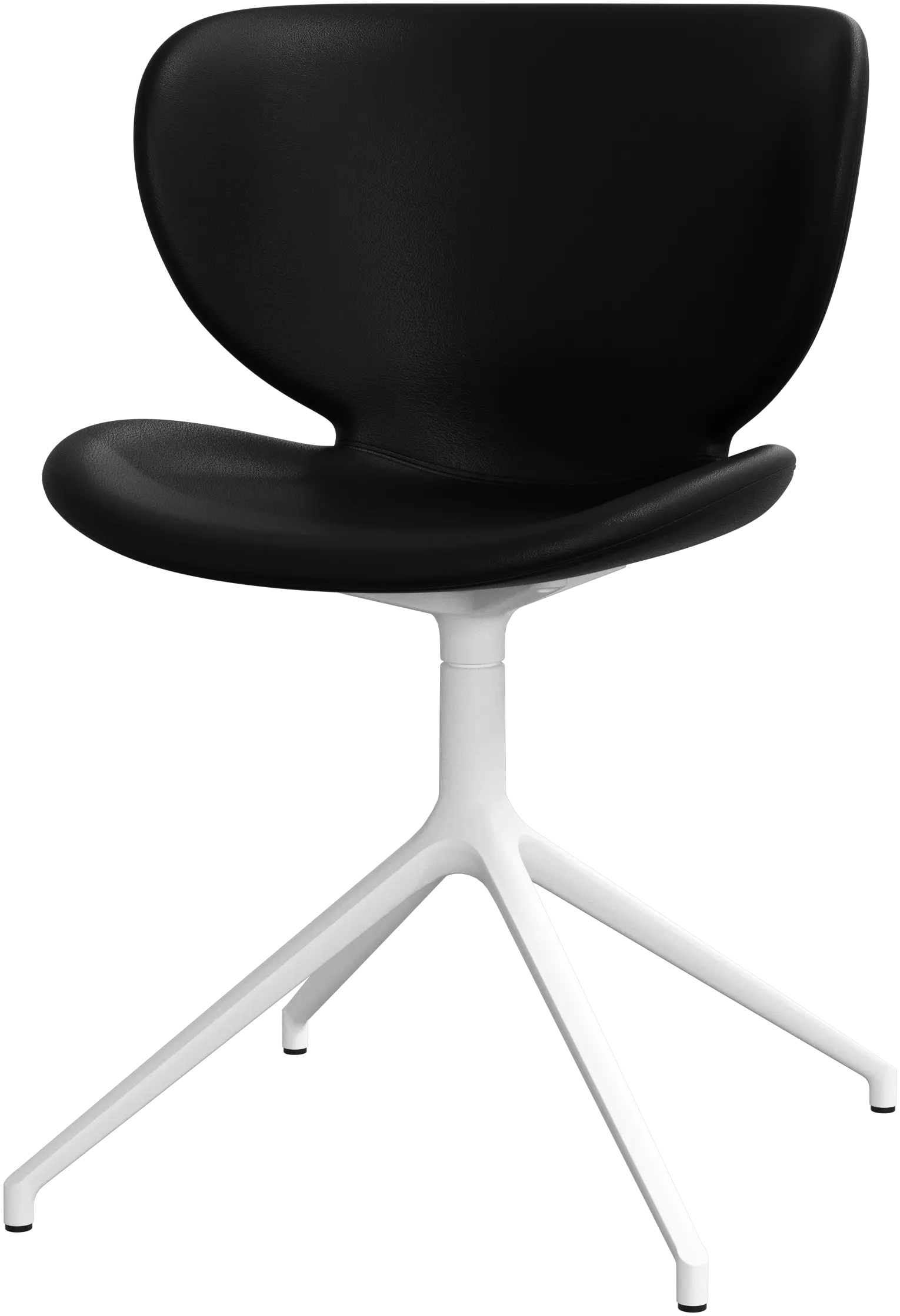 2667083_PNG-Web 72dpi.png?